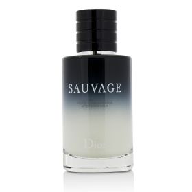 CHRISTIAN DIOR - Sauvage After Shave Balm F000502000 100ml/3.4oz