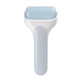 Roller Beauty Tool Cold Therapy Device Facial