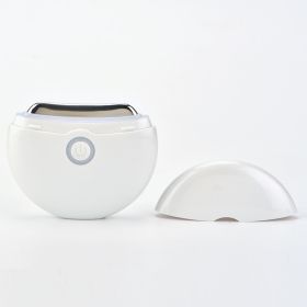 Micro Current Facial Beauty Instrument