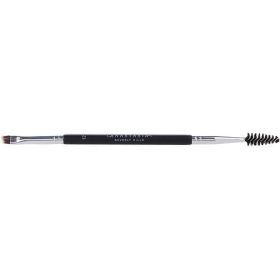 Anastasia Beverly Hills by Anastasia Beverly Hills #12 Dual-Ended Firm Angled Brush --