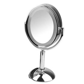 Perfect Touch 7x Lighted Mirror