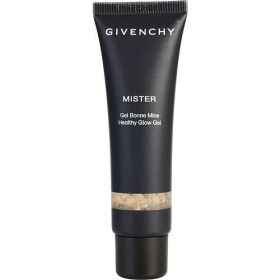 GIVENCHY by Givenchy Mister Healthy Glow Gel --30ml/1oz