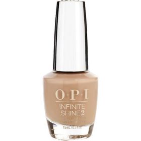 OPI by OPI OPI Tanacious Spirit Infinite Shine 2 Nail Lacquer--0.5oz