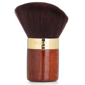GUERLAIN - Terracotta Powder Brush 435681 1pcs