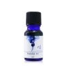 NATURAL BEAUTY - Spice Of Beauty Essential Oil - Whitening Face Oil 8W1501 10ml/0.3oz