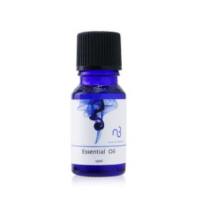 NATURAL BEAUTY - Spice Of Beauty Essential Oil - NB Rejuvenating Face Essential Oil 8W1509 10ml/0.3oz