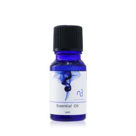 NATURAL BEAUTY - Spice Of Beauty Essential Oil - Refining Complex Essential Oil 8W1503 10ml/0.3oz