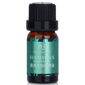 NATURAL BEAUTY - Essential Oil - Eucalyptus E1F1024L 10ml/0.34oz