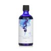 NATURAL BEAUTY - Spice Of Beauty Essential Oil - Smoothing Massage Oil 8W1408 / 107374 100ml