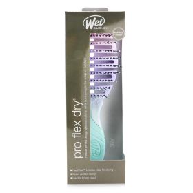 WET BRUSH - Pro Flex Dry Ombre - # Millennial    BWP800FLEXMO 1pc