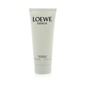 LOEWE - Esencia After Shave Balm 28028 100ml/3.4oz