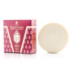 TRUEFITT & HILL - 1805 Luxury Shaving Soap Refill 01806 99g/3.3oz