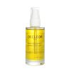 DECLEOR - Aromessence White Magnolia Essential Oils Serum - Salon Size 89081 50ml/1.69oz