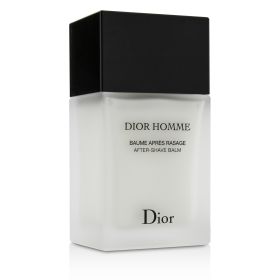 CHRISTIAN DIOR - Dior Homme After Shave Balm F000500000 100ml/3.4oz