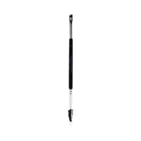 ANASTASIA BEVERLY HILLS - Dual Ended Firm Angled Brush 12 280334 -