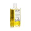 PAYOT - Herbier Organic Revitalizing Body Oil With Thyme Essential Oil 580376 95ml/3.2oz