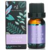 NATURAL BEAUTY - Essential Oil - Lavender E1F1024H 10ml/0.34oz