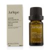JURLIQUE - Lavender Pure Essential Oil 05460/321100 10ml/0.35oz