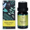 NATURAL BEAUTY - Essential Oil - Bergamot E1F1024I 10ml/0.34oz