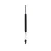 ANASTASIA BEVERLY HILLS - Dual Ended Firm Angled Brush 12 280334 -