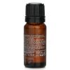 AROMATHERAPY ASSOCIATES - De Stress Pure Essential Oil Blend 015526 10ml/0.33oz