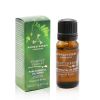 AROMATHERAPY ASSOCIATES - Forest Therapy - Pure Essential Oil Blend 01299/RN570010 10ml/0.33oz