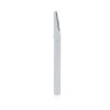 STACKED SKINCARE - Dermaplaning Tool 000168 1pc