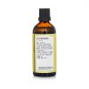 NATURAL BEAUTY - Spice Of Beauty Essential Oil - Mollify Massage Oil 8W1401 100ml/3.3oz