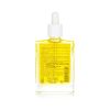 PAYOT - Herbier Organic Face Beauty Oil With Everlasting Flowers Essential Oil 580352 30ml/1oz
