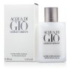 GIORGIO ARMANI - Acqua Di Gio After Shave Balm 206219 100ml/3.4oz