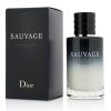 CHRISTIAN DIOR - Sauvage After Shave Balm F000502000 100ml/3.4oz