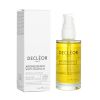 DECLEOR - Aromessence White Magnolia Essential Oils Serum - Salon Size 89081 50ml/1.69oz