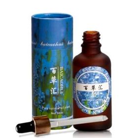 20ML Essential Oil Rehydration (Option: Cologne-20ML)